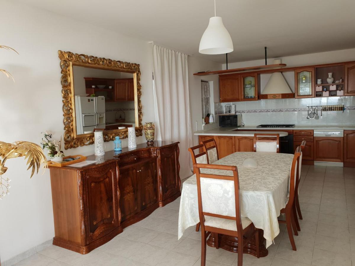Apartment Diana Split Kültér fotó